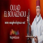 Oulad el bouazzaoui sur yala.fm